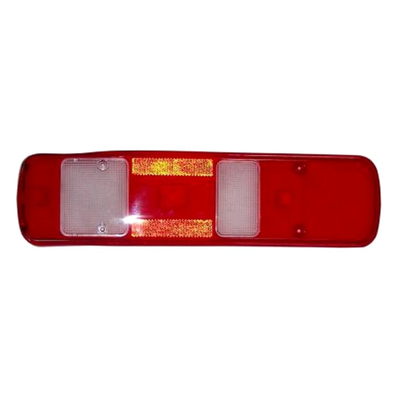 Lampa MTR-DEPO 00-773-1926NE