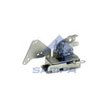 Broasca usa SAMPA 043.494