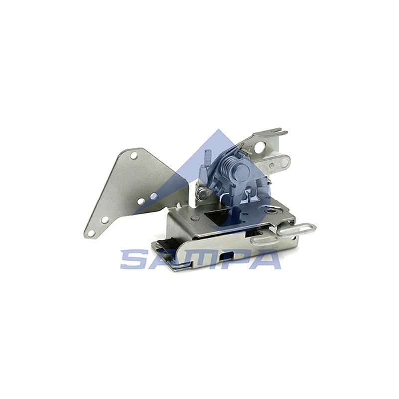 Broasca usa SAMPA 043.494