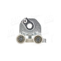 Rola usa culisanta AIC 73497