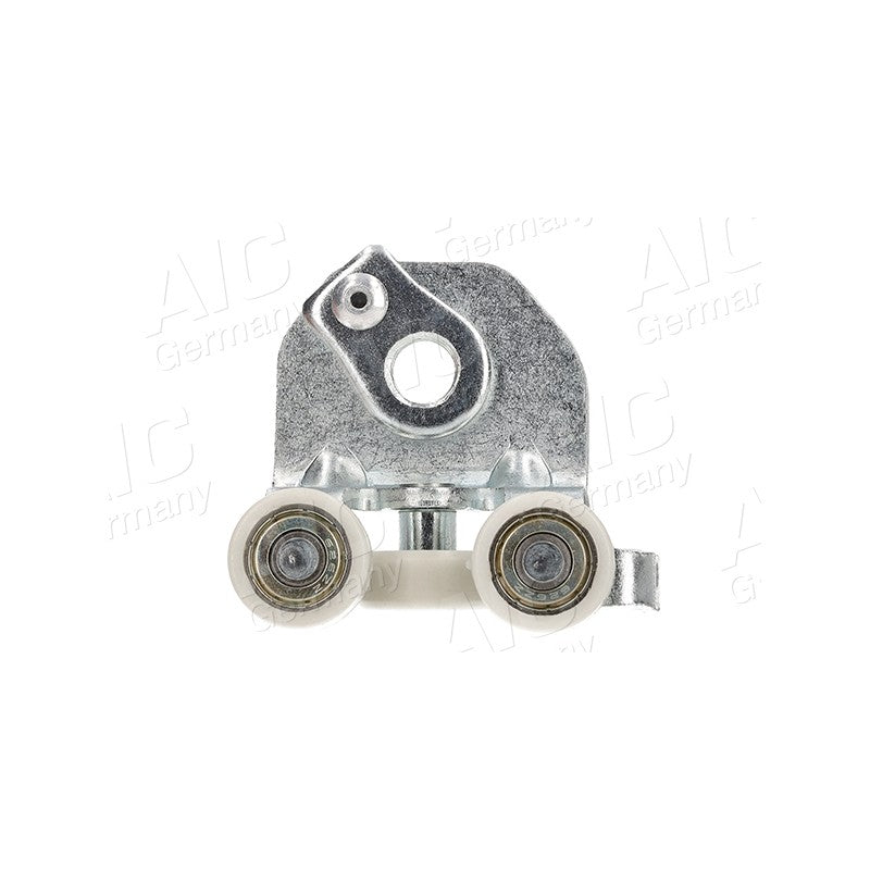 Rola usa culisanta AIC 73497