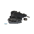 Broasca usa BUGIAD BDL13709