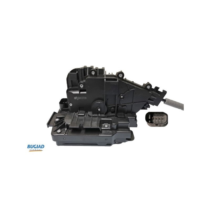 Broasca usa BUGIAD BDL13709