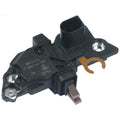 Releu alternator AS-PL ARE0081(BOSCH)