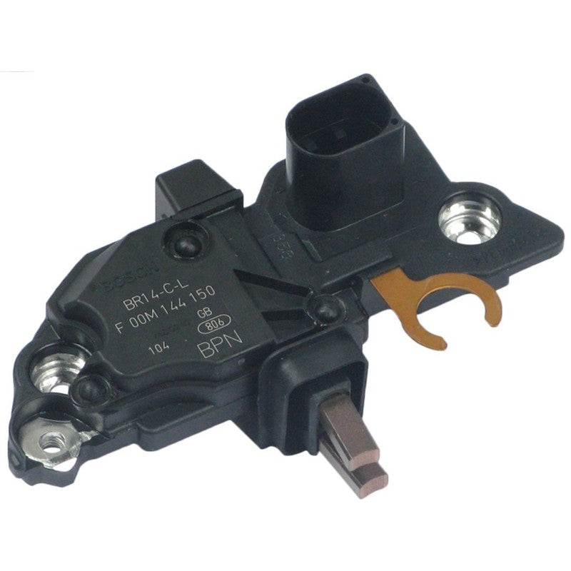 Releu alternator AS-PL ARE0081(BOSCH)