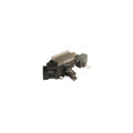 Releu alternator HC-CARGO F 032 232 443