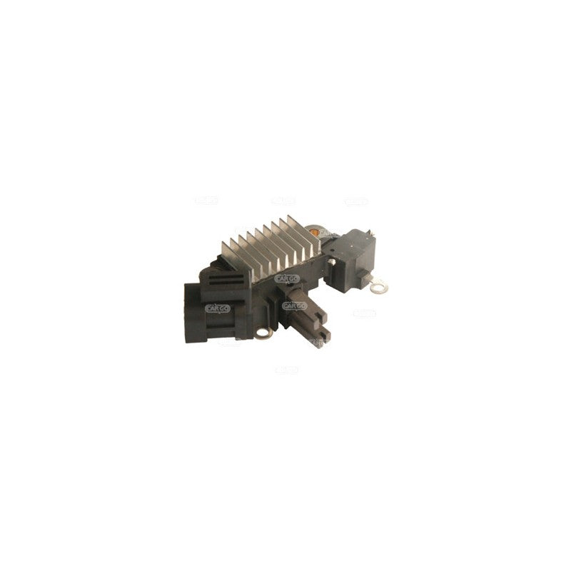 Releu alternator HC-CARGO F 032 232 443