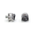Alternator MTR 12108869
