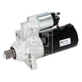 Electromotor KAMOKA 8610036