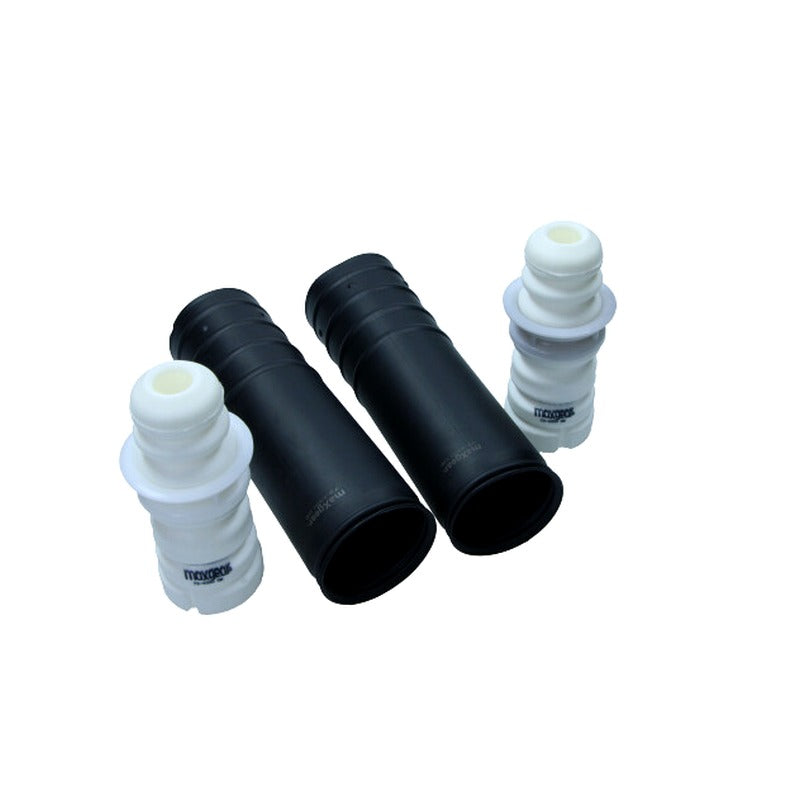 Bec proiector WINSO 724300