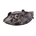 Far MTR-DEPO 445-1122L-LD-EM