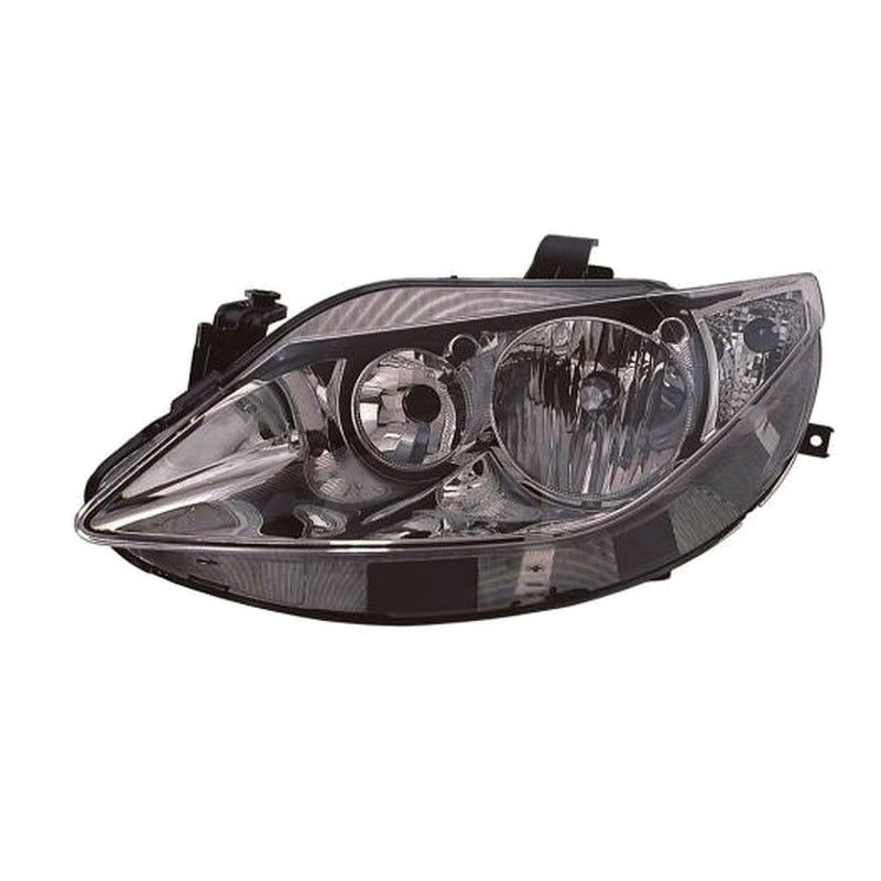 Far MTR-DEPO 445-1122L-LD-EM