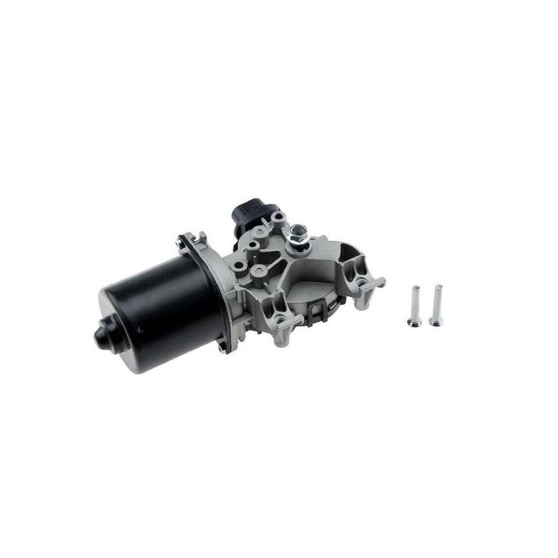 Motoras stergator MTR 12192257