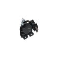 Releu alternator HC-CARGO F 032 234 982