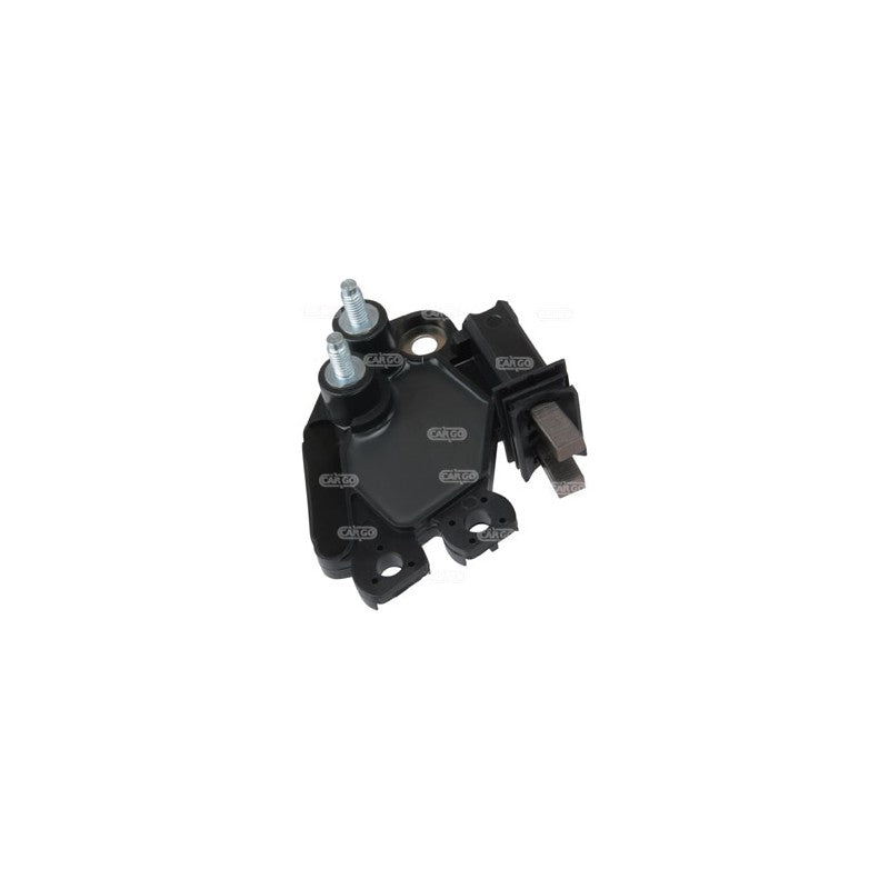 Releu alternator HC-CARGO F 032 234 982