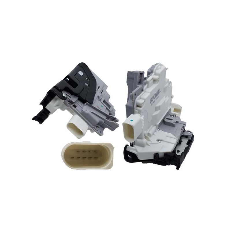 Broasca usa BUGIAD BDL14024