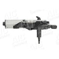Motoras stergator AIC 59699