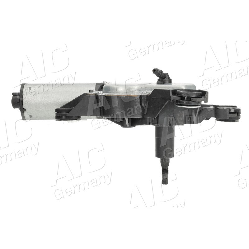 Motoras stergator AIC 59699