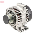 Alternator DENSO DAN585