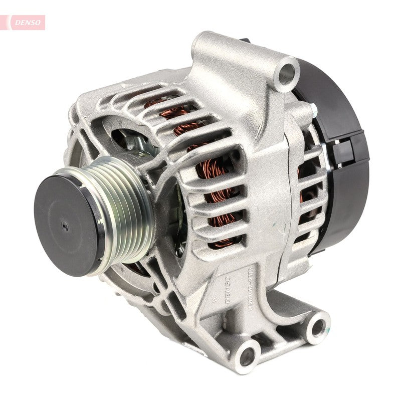 Alternator DENSO DAN585