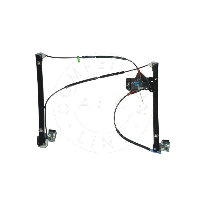 Macara geam AIC 52163