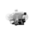 Broasca usa STC T443105