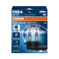 Bec lumina viraj OSRAM 9006CBN-2HB
