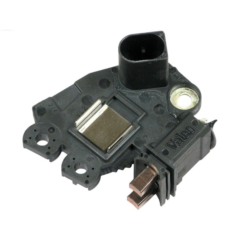 Releu alternator AS-PL ARE3010(VALEO)
