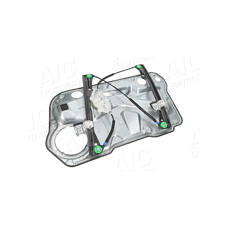 Macara geam AIC 72720