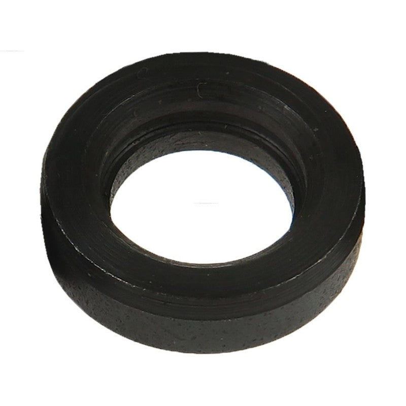 Kit reparatie electromotor AS-PL SRS6006