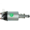 Solenoid electromotor AS-PL SS4013