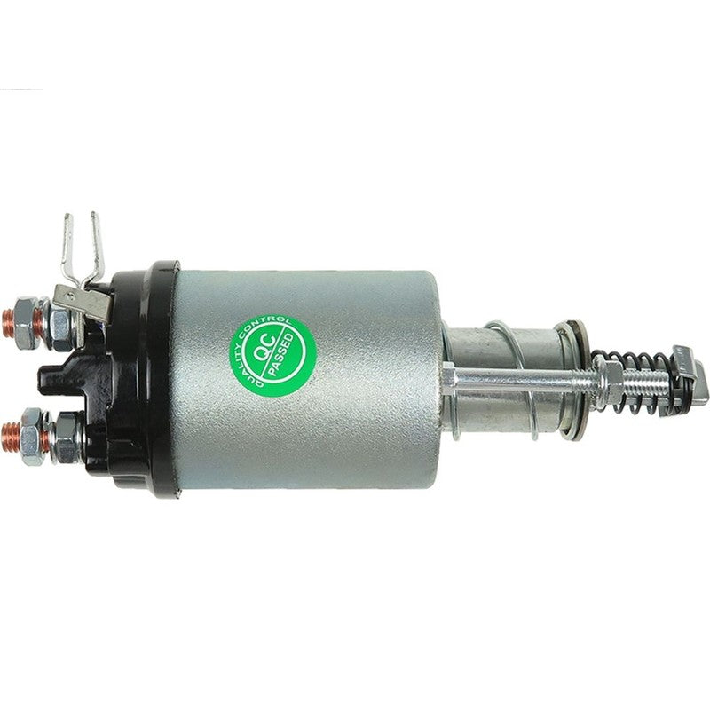 Solenoid electromotor AS-PL SS4013