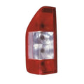 Stop MTR-DEPO 440-1927L-UE