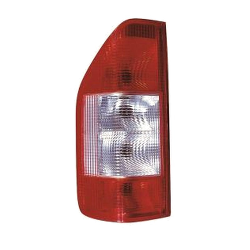 Stop MTR-DEPO 440-1927L-UE