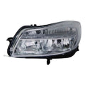 Far MTR-DEPO 442-1158RMLD-EM