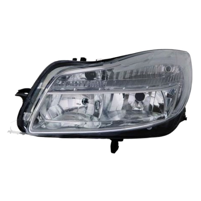 Far MTR-DEPO 442-1158RMLD-EM