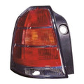 Stop MTR-DEPO 442-1948L-UE