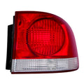 Stop MTR-DEPO 441-19D8L-UE