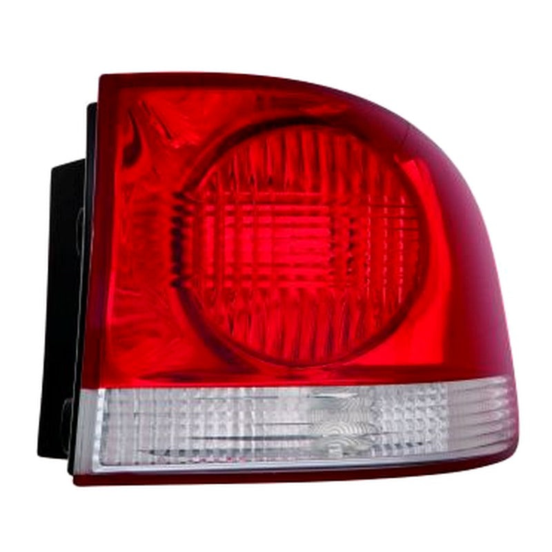 Stop MTR-DEPO 441-19D8L-UE