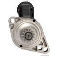Electromotor KAMOKA 8610018