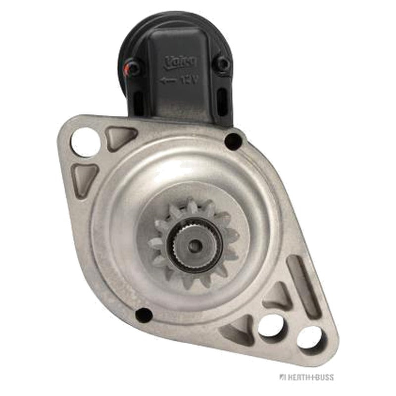 Electromotor KAMOKA 8610018