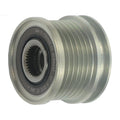 Fulie alternator AS-PL AFP0033(INA)