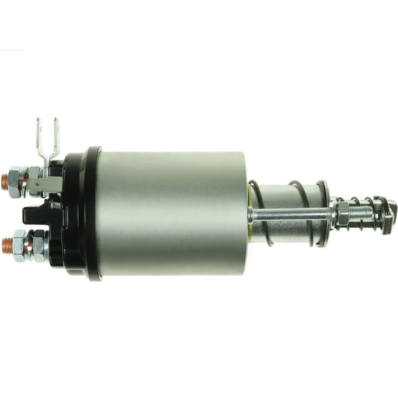 Solenoid electromotor AS-PL SS4017P