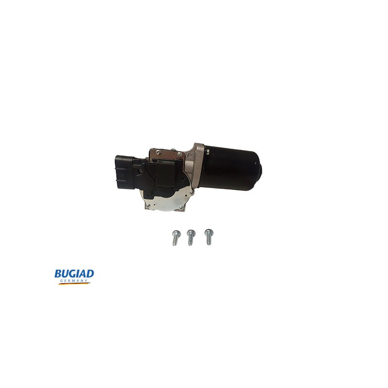 Motoras stergator BUGIAD BWM50642