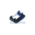 Base, headlight SAMPA 1820 0217