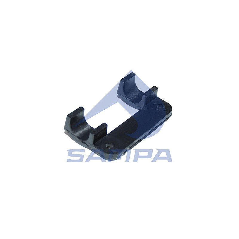 Base, headlight SAMPA 1820 0217