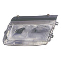 Far MTR-DEPO 441-1125L-LD-EM