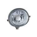 Proiector ceata MTR-DEPO 316-2022R-AQ