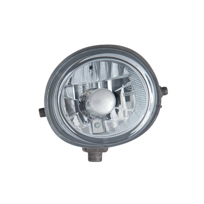 Proiector ceata MTR-DEPO 316-2022R-AQ