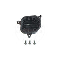 Set AIC 55377